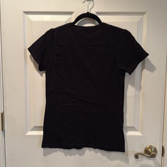 STAR WARS Women’s Lightsaber Short Sleeve T-shirt - Picture 3 of 3